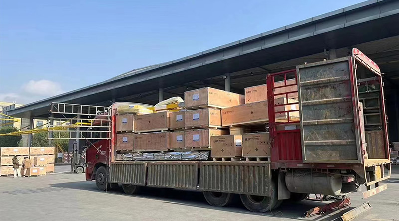 临沂河东区到阿勒泰物流专线-河东区到阿勒泰物流公司-诚信经营
